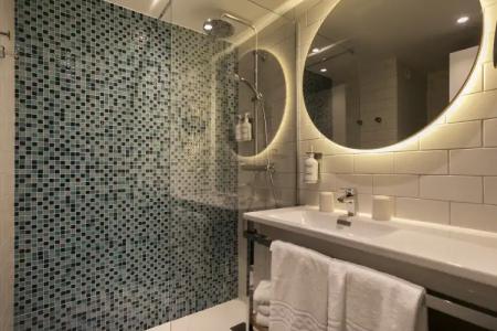 Holiday Inn Perpignan, an IHG - 15