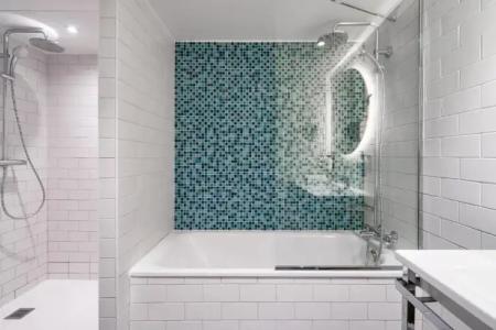 Holiday Inn Perpignan, an IHG - 38