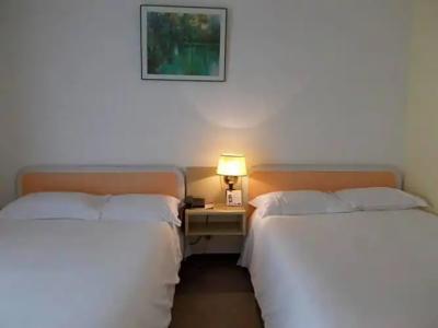 Holiday Inn Perpignan, an IHG - 23