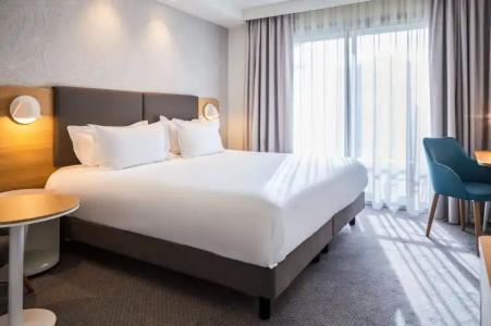 Holiday Inn Perpignan, an IHG - 29