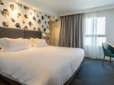 Holiday Inn Perpignan, an IHG - 2