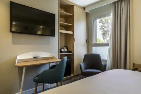 Holiday Inn Perpignan, an IHG - 7