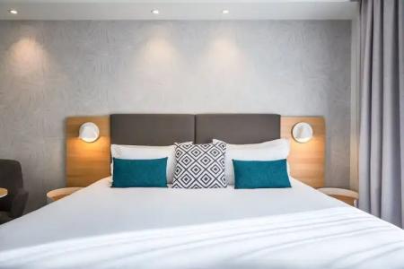 Holiday Inn Perpignan, an IHG - 26