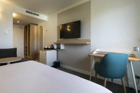 Holiday Inn Perpignan, an IHG - 4