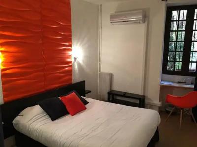 Hôtel De La Loge - 5