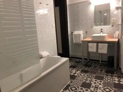 Hôtel De La Loge - 37