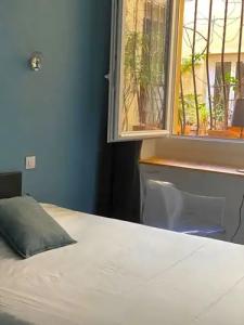 Hôtel De La Loge - 30