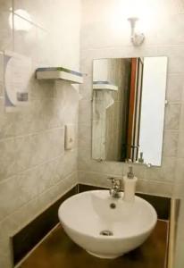 Hôtel De La Loge - 34