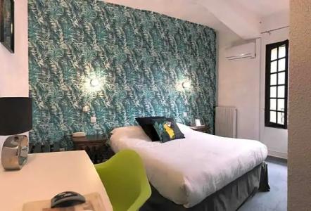 Hôtel De La Loge - 24