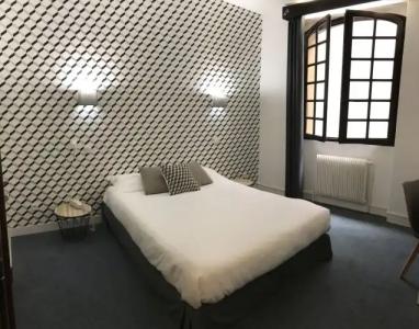 Hôtel De La Loge - 3