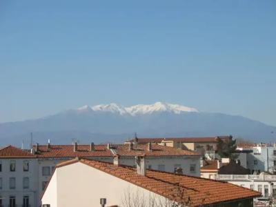 Aragon