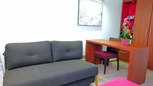 Mercure Perpignan Centre - 62