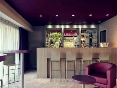 Mercure Perpignan Centre - 30