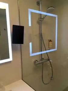 Mercure Perpignan Centre - 38