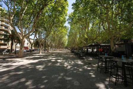 Mercure Perpignan Centre - 25