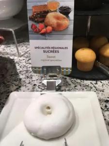 Mercure Perpignan Centre - 13