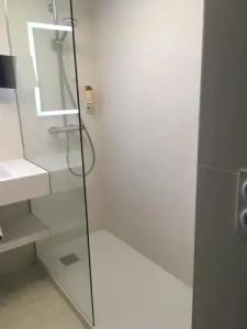 Mercure Perpignan Centre - 7