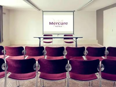 Mercure Perpignan Centre - 18