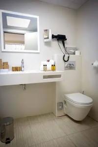 Mercure Perpignan Centre - 56