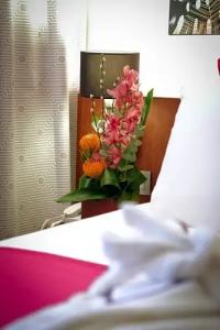 Mercure Perpignan Centre - 52