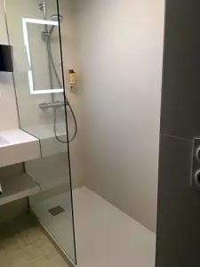 Mercure Perpignan Centre - 37