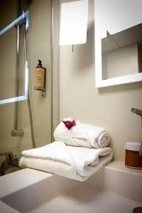 Mercure Perpignan Centre - 57