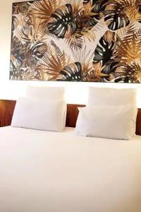 Mercure Perpignan Centre - 47