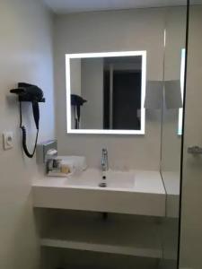 Mercure Perpignan Centre - 8