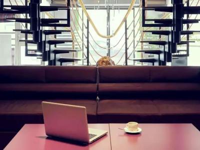 Mercure Perpignan Centre - 14