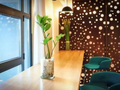 Mercure Perpignan Centre - 4