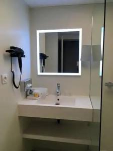 Mercure Perpignan Centre - 39