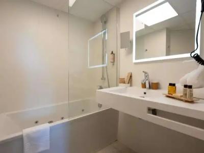 Mercure Perpignan Centre - 71