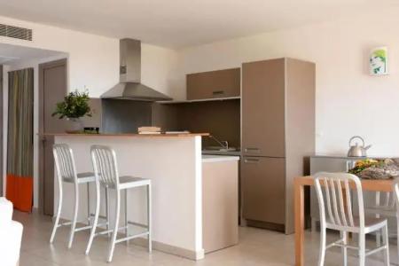 Domaine Santa Giulia Palace - 53