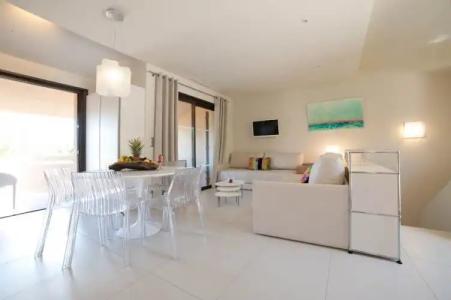 Domaine Santa Giulia Palace - 68