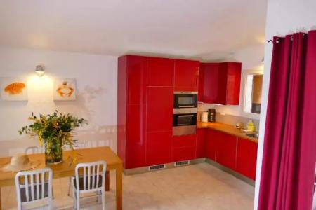 Domaine Santa Giulia Palace - 30