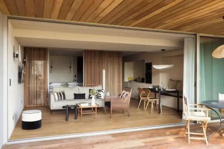 Domaine Santa Giulia Palace - 62