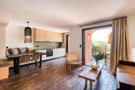 Domaine Santa Giulia Palace - 34