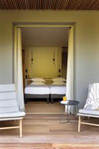 Domaine Santa Giulia Palace - 57