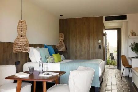 Domaine Santa Giulia Palace - 23