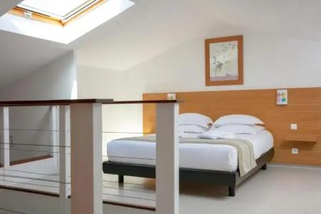 Domaine Santa Giulia Palace - 49