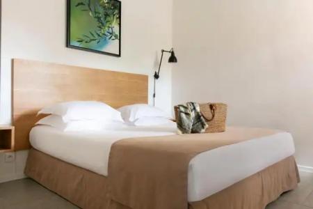 Domaine Santa Giulia Palace - 38