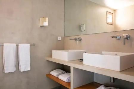 Domaine Santa Giulia Palace - 43