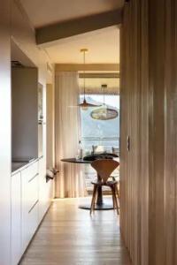 Domaine Santa Giulia Palace - 60