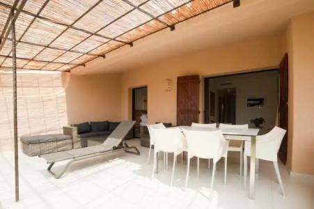 Domaine Santa Giulia Palace - 66