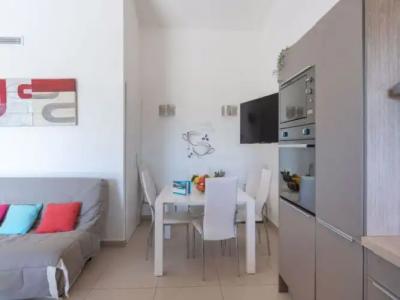 Domaine Santa Giulia Palace - 19