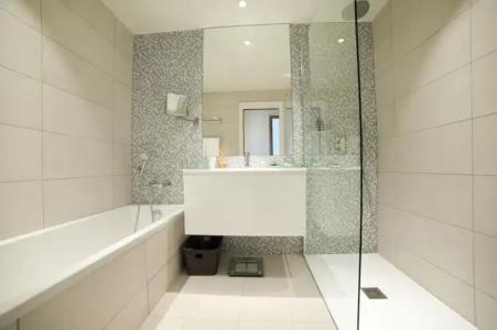 Domaine Santa Giulia Palace - 70