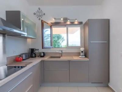 Domaine Santa Giulia Palace - 20