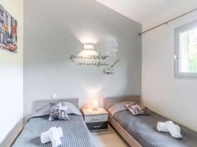 Domaine Santa Giulia Palace - 5