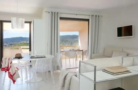 Domaine Santa Giulia Palace - 71