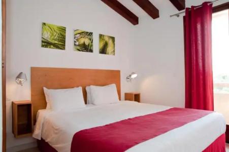 Domaine Santa Giulia Palace - 28